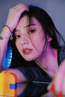 35pao